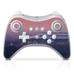 Folien für Controller matt