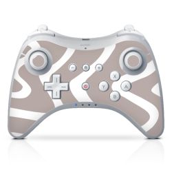 Foils for Controller matt