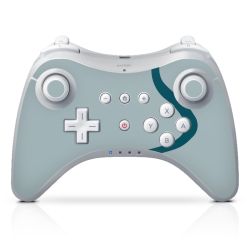 Foils for Controller matt