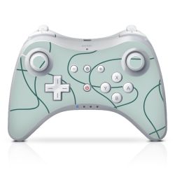 Foils for Controller matt
