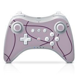 Foils for Controller matt