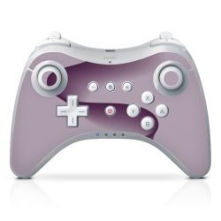Foils for Controller matt