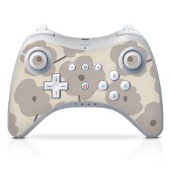 Foils for Controller matt