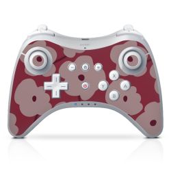 Foils for Controller matt