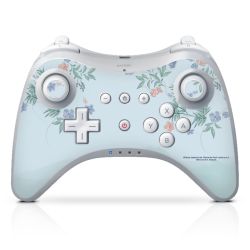 Foils for controller matt