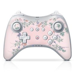 Foils for controller matt