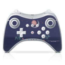 Foils for controller matt