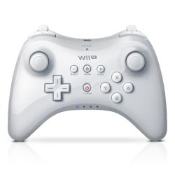 Foils for Controller matt