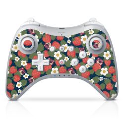 Folien für Controller matt