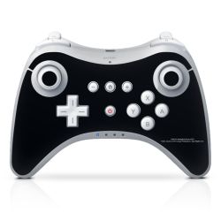 Folien für Controller matt