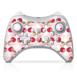 Foils for Controller matt