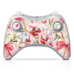 Foils for Controller matt