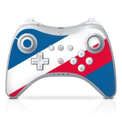 Folien für Controller matt