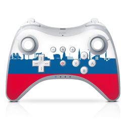 Folien für Controller matt