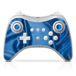 Folien für Controller matt