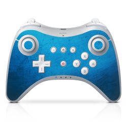 Folien für Controller matt