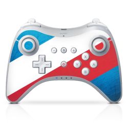 Folien für Controller matt