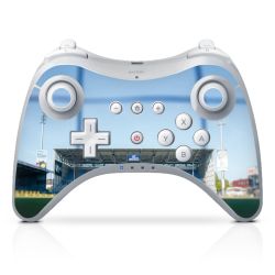 Folien für Controller matt