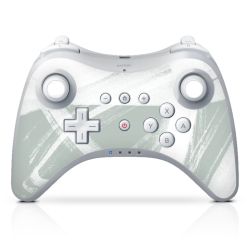 Foils for Controller matt