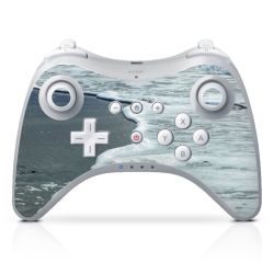 Foils for controller matt