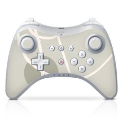 Foils for Controller matt