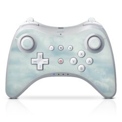 Foils for controller matt