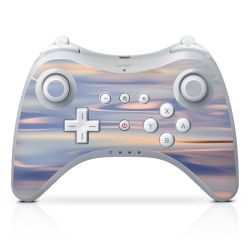 Foils for controller matt
