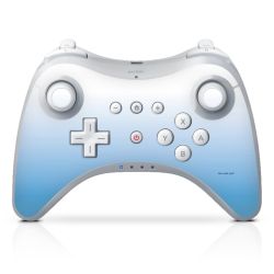 Folien für Controller matt