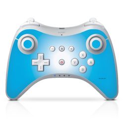 Folien für Controller matt