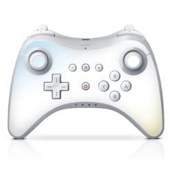 Folien für Controller matt