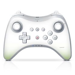 Folien für Controller matt