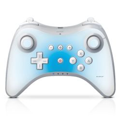 Folien für Controller matt
