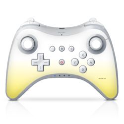 Folien für Controller matt