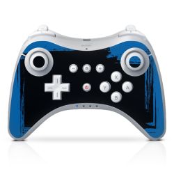 Folien für Controller matt