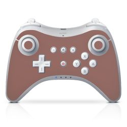 Foils for Controller matt