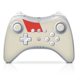 Folien für Controller matt