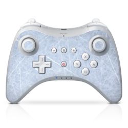 Folien für Controller matt