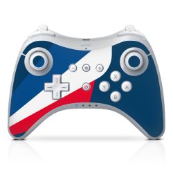 Folien für Controller matt