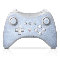 Folien für Controller matt