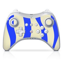 Foils for Controller matt