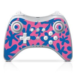 Foils for Controller matt