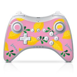 Foils for Controller matt