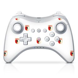 Folien für Controller matt