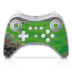 Folien für Controller matt