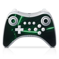 Folien für Controller matt