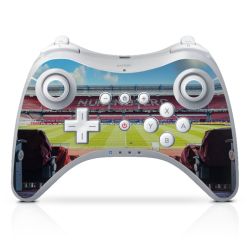 Folien für Controller matt