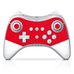 Folien für Controller matt