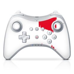 Folien für Controller matt