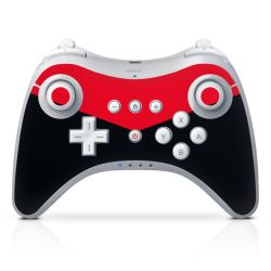 Folien für Controller matt