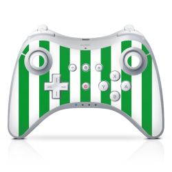 Folien für Controller matt